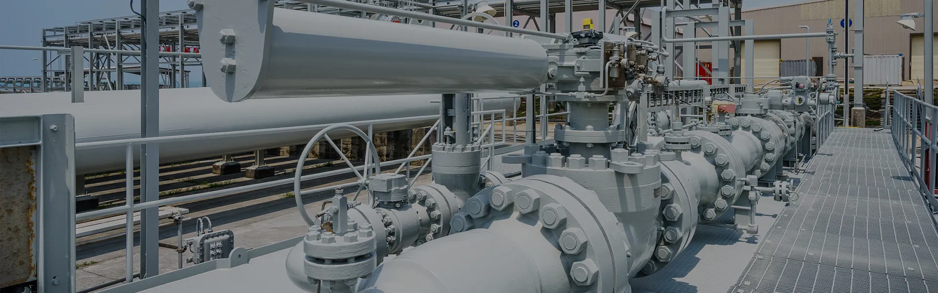 Adatvédelmi szabályzat