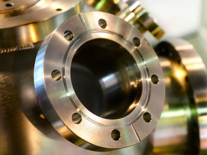 A titán karimák funkcióiról