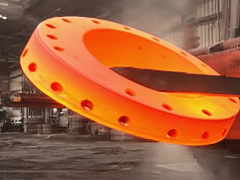 A karima gyártási folyamata