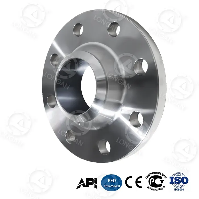 Hegesztő karima